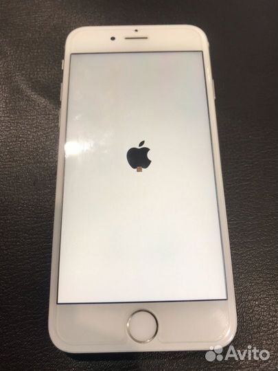 Ремонт iPhone, iPad, MacBook Apple