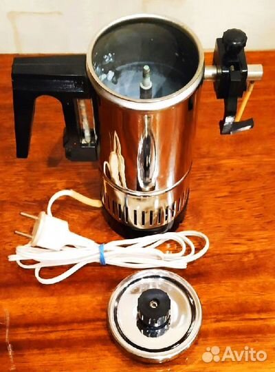 Ингалятор «ип – 2» и Фролова