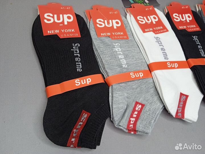 Носки Оптом