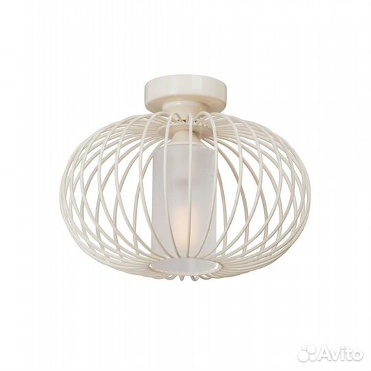 Vitaluce V4578-3/1PL V4578 потолочная люстра