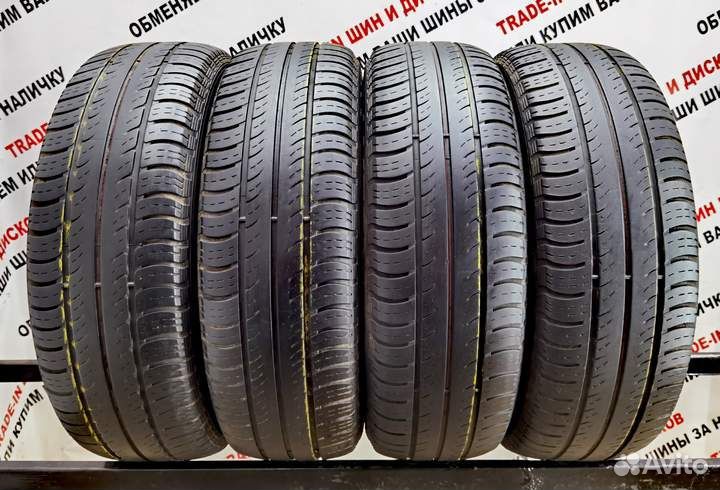 Amtel Planet DC 185/65 R15