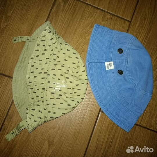 Вещи для мальчика пакетом 86