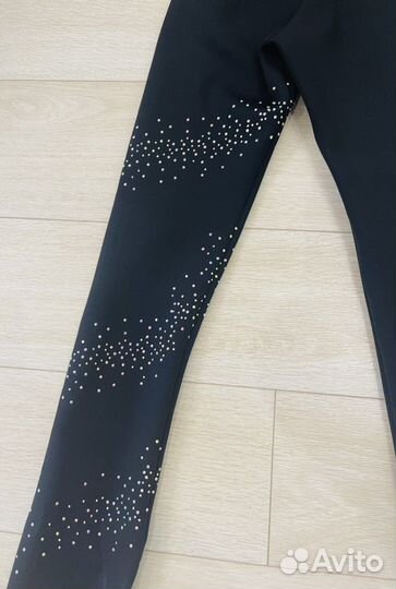 Одежда для фигурного катания 128