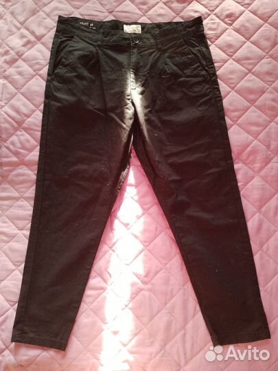 Пакет женской одежды 48