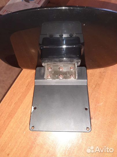 Подставка для телевизора