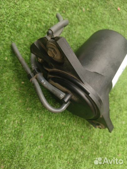 Абсорбер Suzuki Grand Vitara/Escudo TD54W TD94W