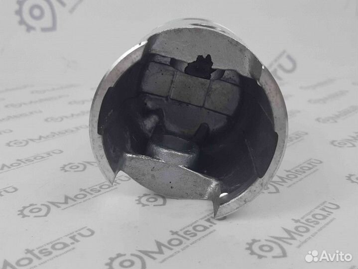 Поршень Восход 00 г. Челябинск