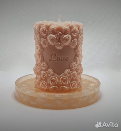 Подарочные наборы