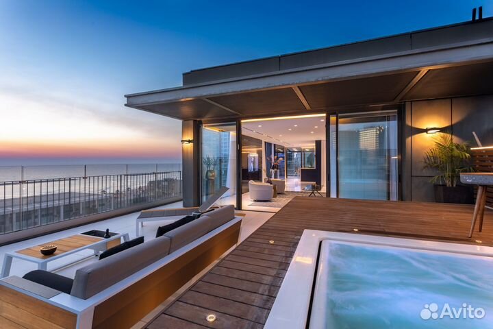 Видеосъемка Виртуальный 3D Тур Фото Недвижимости