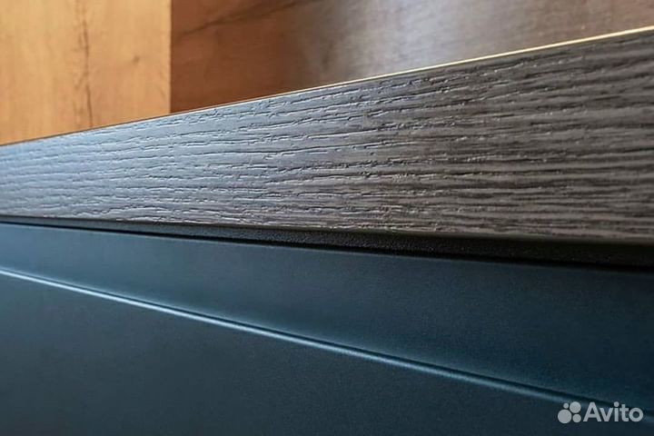 Кухня на заказ