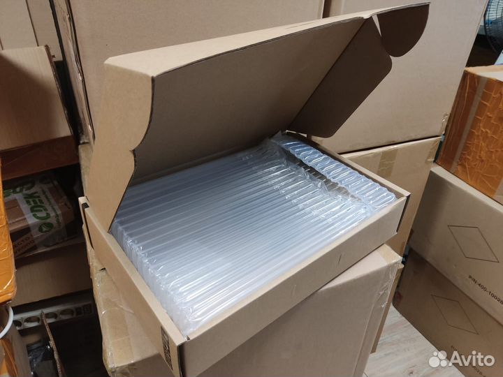 Ноутбук n5095а озу16/12gb 256gb/512gb/1tb+мышь+хаб