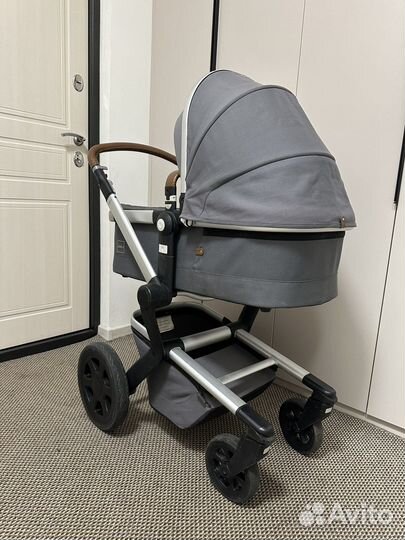 Коляска joolz day 3