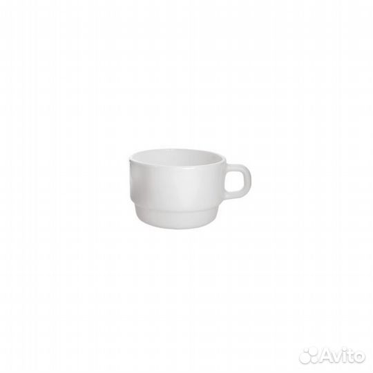 Посуда в аренду на банкет, свадьбу, юбилей