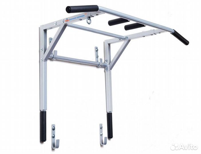 Турник в ассортименте