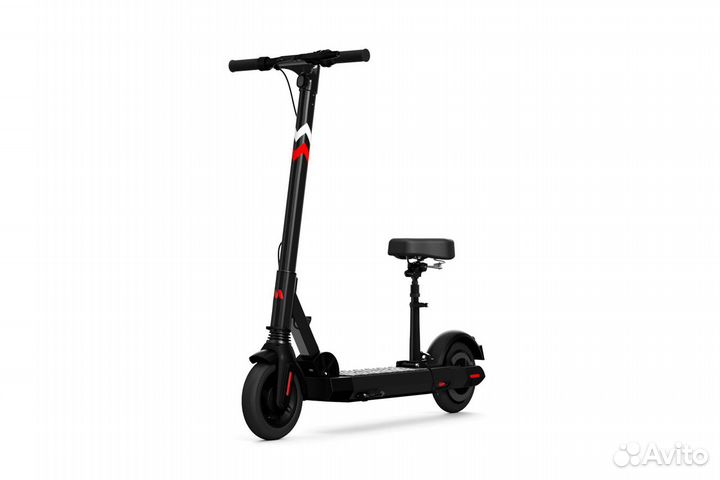 Электросамокат midway i-Max PRO