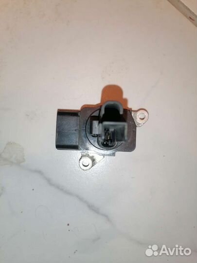 Honda accord 8 дмрв