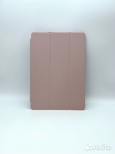 Чехол на iPad air 3 10.5 /2019