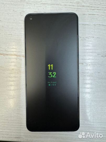 realme 9, 8/128 ГБ