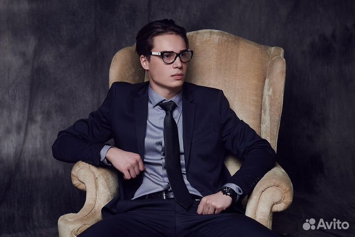 Свой Человек в Городе Иркутск