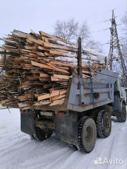 Услуги камаз самосвал