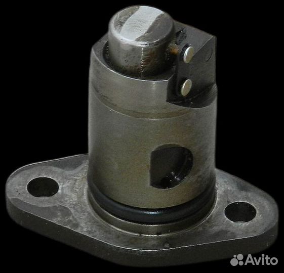 Натяжитель цепи грм toyota 13540-22022