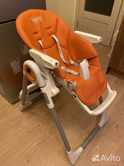 Стул для кормления