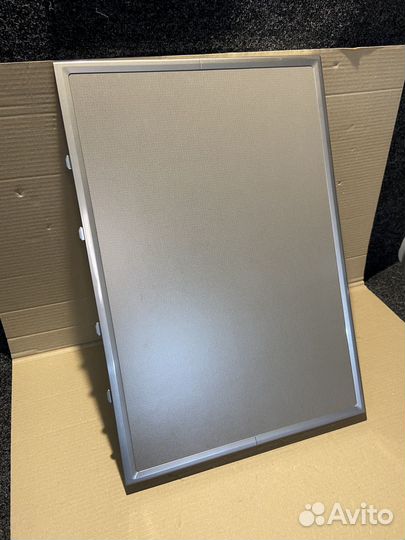 Верхняя крышка от стиральной машины LG 7kg