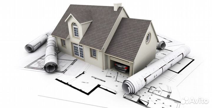 Кадастровые работы, Кадастровый инженер