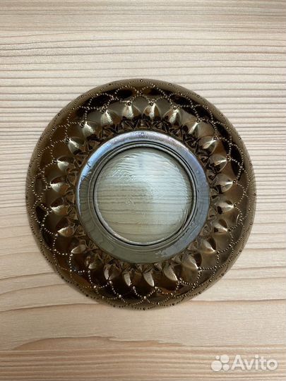 Кофейный сервиз СССР