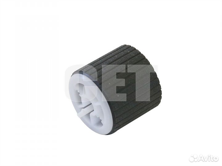Ролик подхвата для HP LaserJet MFP M433a/436dn/436