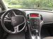 Opel Astra 1.6 AT, 2012, 188 000 км с пробегом, цена 1020000 руб.