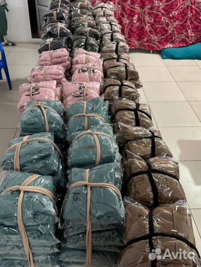 Готовые выкройки женские мужские