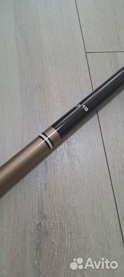 Тенкара Shimano 5,4m Япония