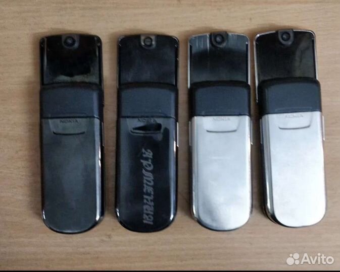 Телефоны на запчасти. только из списка