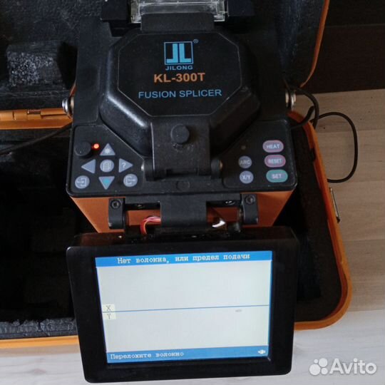 Jilong KL300T и ilsintech F1 запчасти