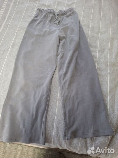 Спортивный костюм женский lime