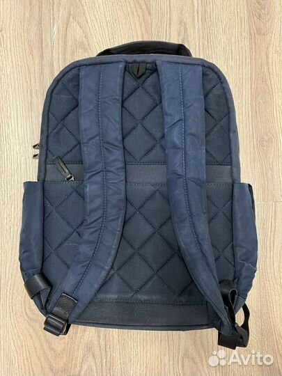 Samsonite рюкзак