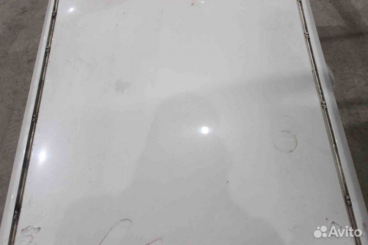 Крыша Nissan Teana (Ниссан Теана) J32 G3112JN2MA