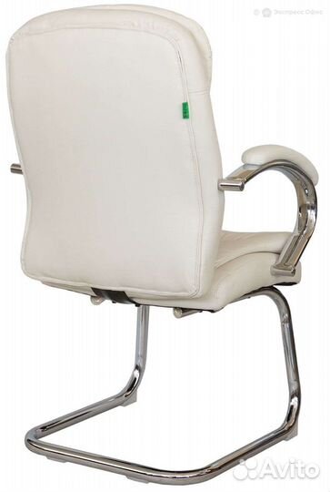 Конференц-кресло RCH 9024-4