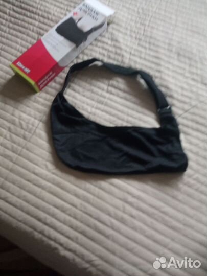 Бандаж для руки, после перелома