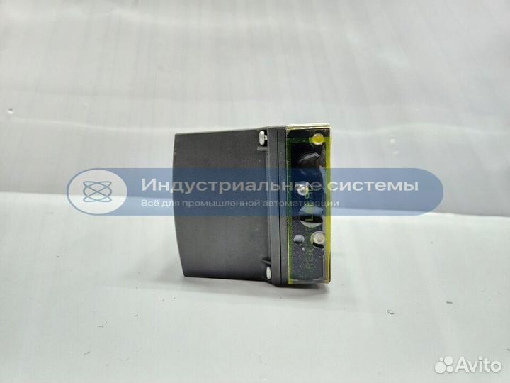 Позиционер Siemens 6DR5310-0NG00-0AB0