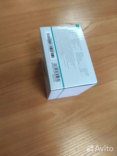 Кулер для процессора DeepCoo Theta 9 PWR 9 мм