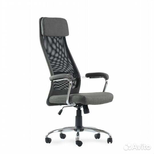 Офисное кресло новое