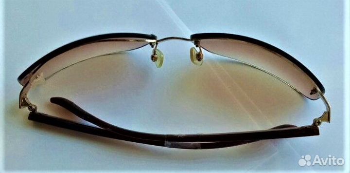 Мужчинам - кружка,очки,визитница,брелок