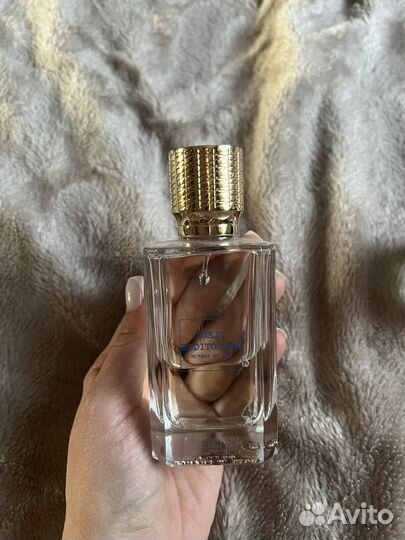 Туалетная вода женская- Narcotique, Byredo