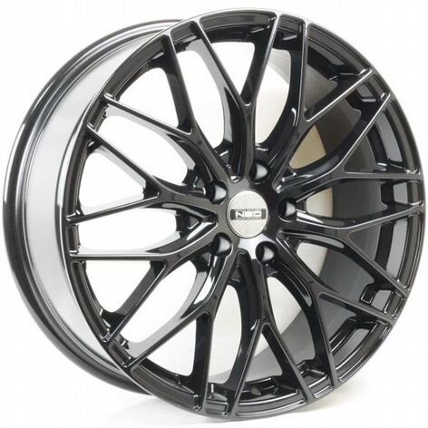 Диски R19 NEO R19 / 7.5J PCD 5x108 ет 36 цо 65.1 940