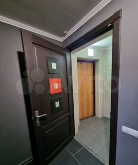 Псн/Торговля/Офис, 22 м² (центр г. Анапа)