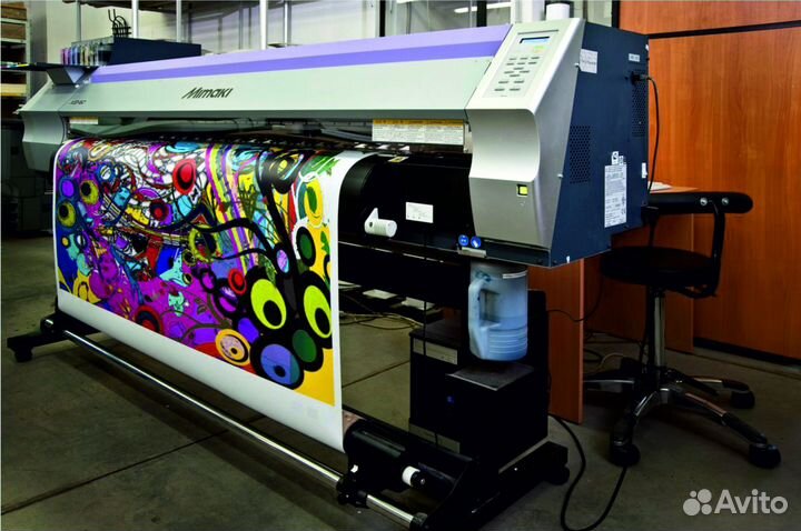 Печать Баннеров.Плакатов.Сетки