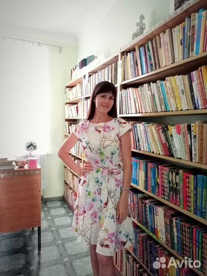 Курсовая, дипломная, реферат Омск