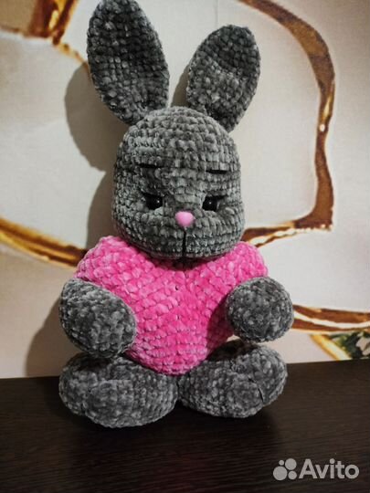 Детские игрушки